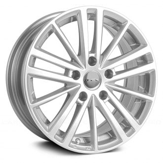 RTX® - COSMOS Silver