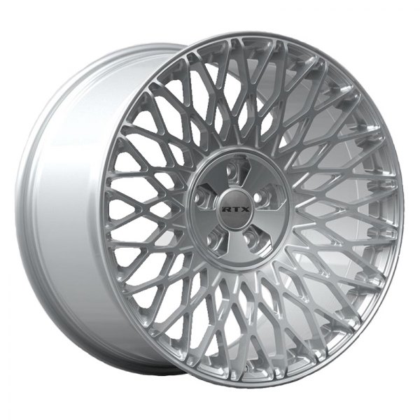 MACHVIT アルミリム Amazon.com: A Ameight Kermu Flipper Folding Knife 3.5