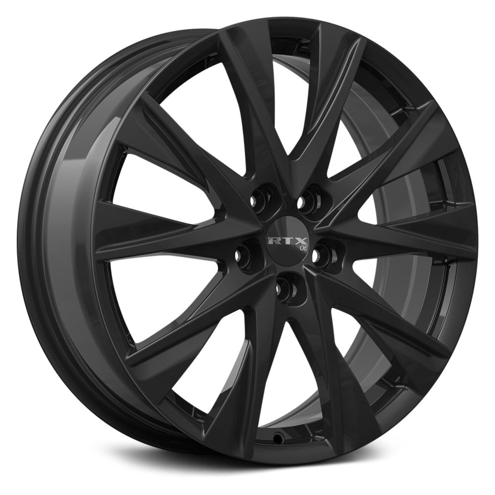 rtx-mz-02-gloss-black_0.jpg