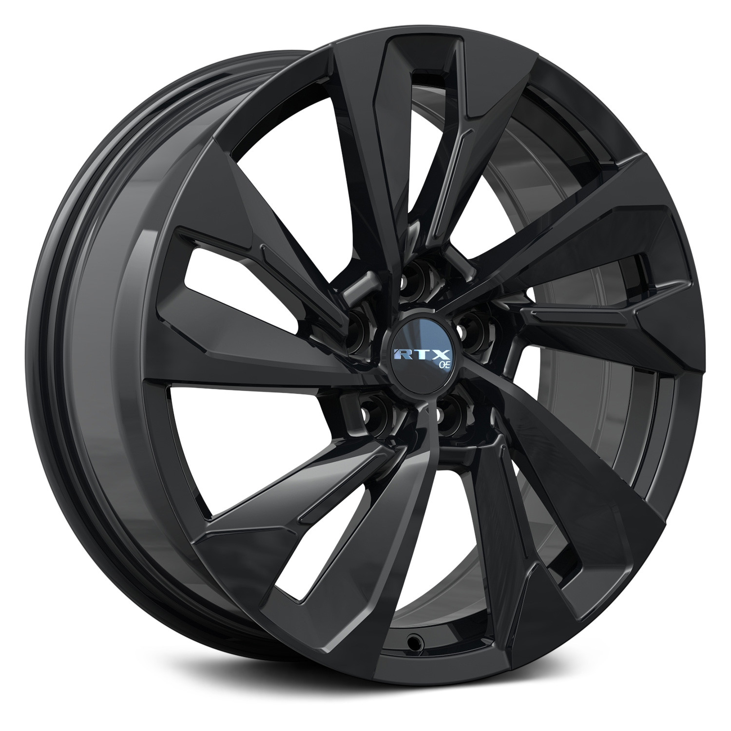 rtx-mz-03-gloss-black_0.jpg