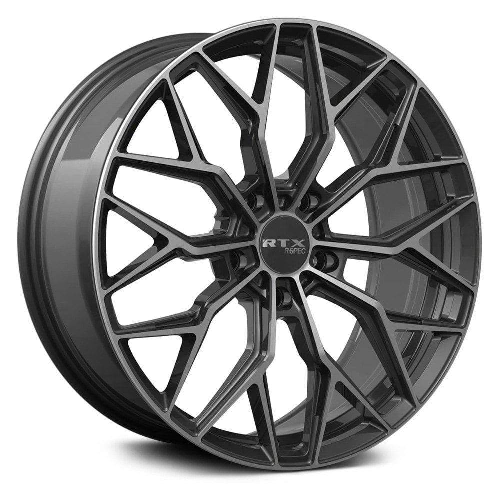 rtx-rs02-wheels-gloss-black-with-machined-face-rims