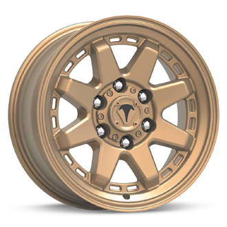 RTX® - TYR Bronze