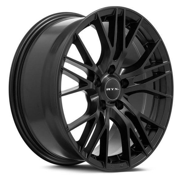 RAYS BL-10 VERSUS GENOMA 17インチ×7J ＋55 RAYS VERSUS Campionato SS7 wheels 17inch 7J +50 5H-100 | eBay