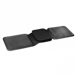 Rubber Queen® - Carpet Rubber Floor Mats