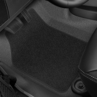 GGBAILEY D4350A-S1A-BLK_BR Custom Fit Car Mats for 2002 Passenger & Rear Floor 2003 2004 Ford Focus Wagon Black with Red Edging Driver GGBAILEY D4350A-S1A-BLK_BR Custom Fit Car Mats for 2002 Passenger & Rear Floor 2003 2004 Ford Focus Wagon Black with Red Edging Driver