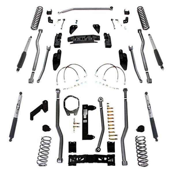 rubicon-express-jk4343m-3-5-x-3-5-extreme-duty-long-arm-standard-coil-front-and-rear