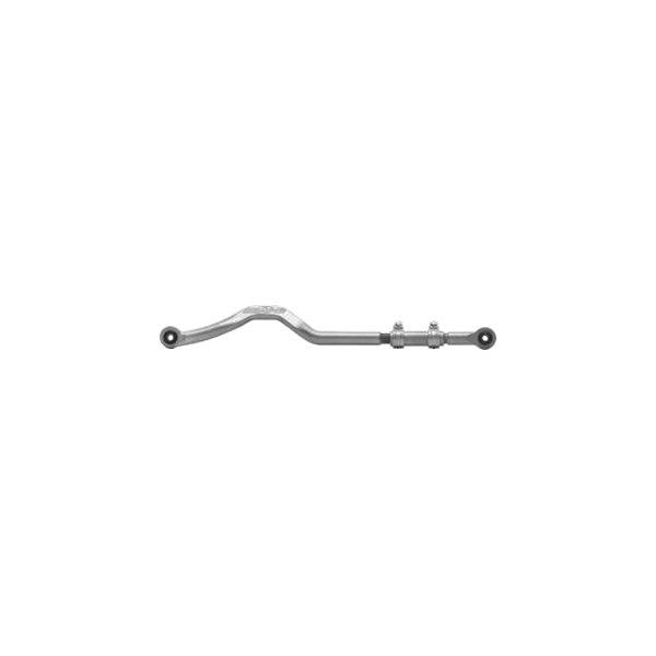 Rubicon Express® - Front Adjustable Heavy-Duty Forged Track Bar
