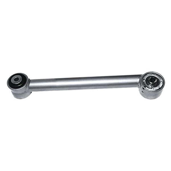 Rubicon Express® - Super-Flex Front Front Lower Lower Fixed Control Arms