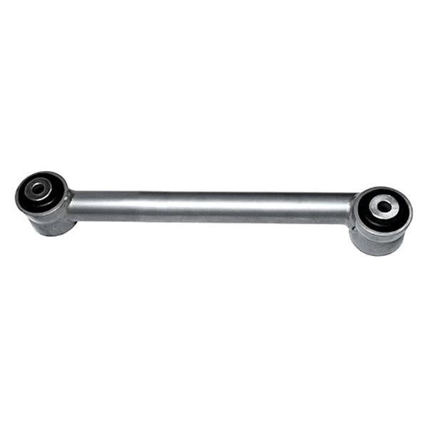 Rubicon Express® - Super-Ride Front Front Lower Lower Fixed Control Arms