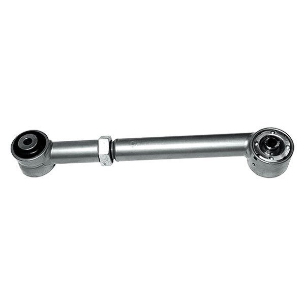 Rubicon Express® - Super-Flex Front Front Lower Lower Adjustable Control Arms