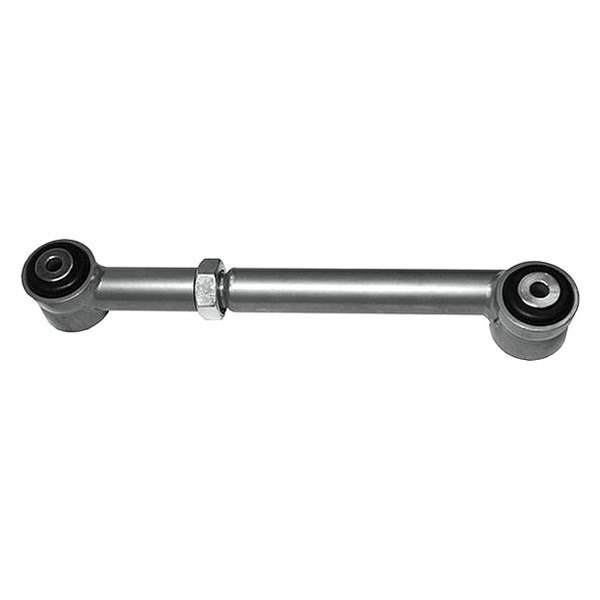 Rubicon Express® - Super-Ride Front Front Lower Lower Adjustable Control Arms