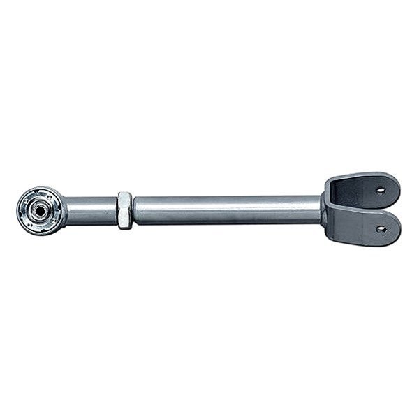 Rubicon Express® - Super-Flex Front Front Upper Upper Adjustable Control Arms