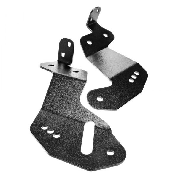Rubicon Express® - Front Front Control Arm Mounts