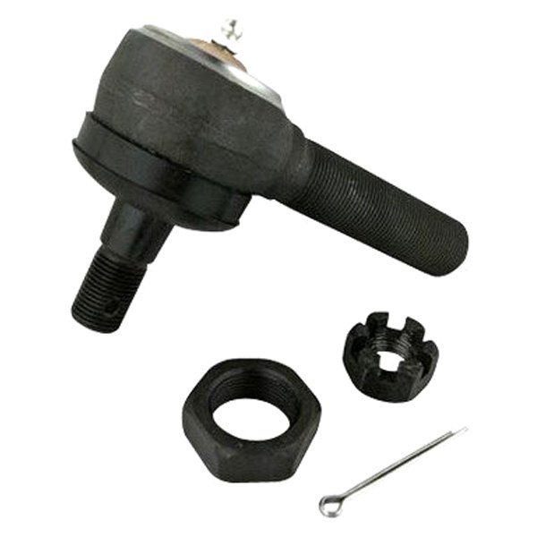 Rubicon Express® - Front Right Outer Steering Tie Rod End