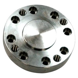 Performance Transfer Case Adapter Flanges - Carid.com