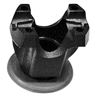 Rubicon Express® - Front Slip Yoke