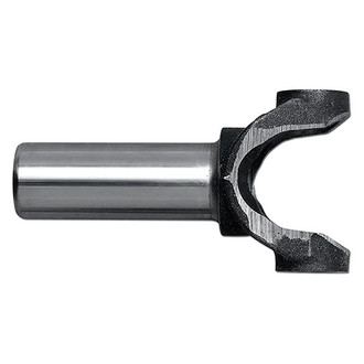 Rubicon Express® - Slip Yoke