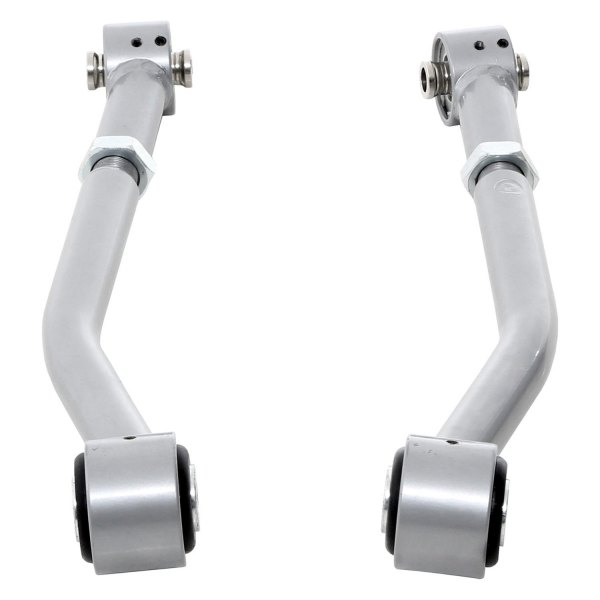 Rubicon Express® - Standard Rear Upper Adjustable Control Arms