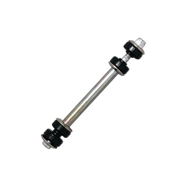 Rubicon Express® - Rear Optional Sway Bar End Links