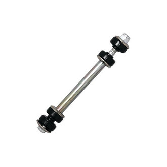Rubicon Express® - Sway Bar End Links