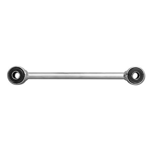 Rubicon Express® - Rear Sway Bar End Links