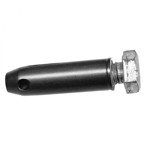 Rubicon Express® - Gen II Retainer Bullet Assembly