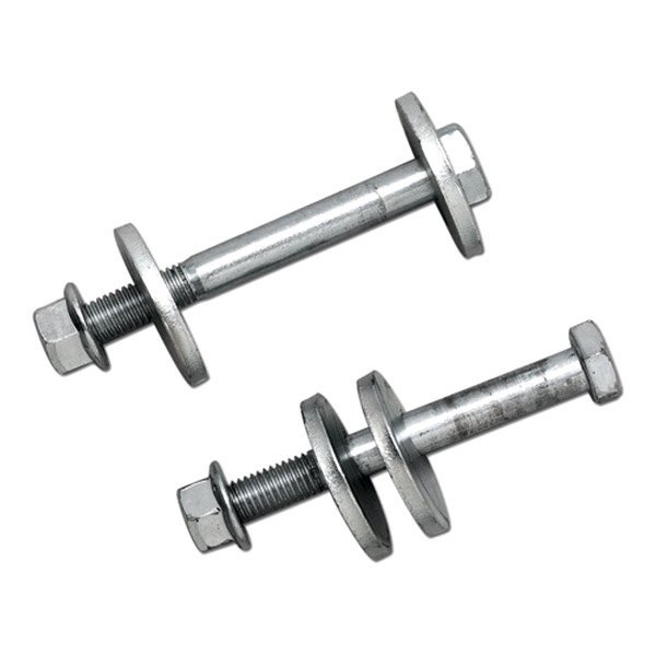 Rubicon Express® Alignment Cam Bolts