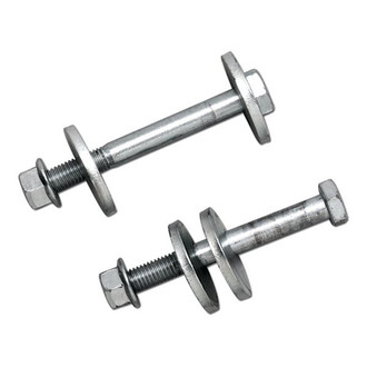 Rubicon Express® - Alignment Cam Bolts