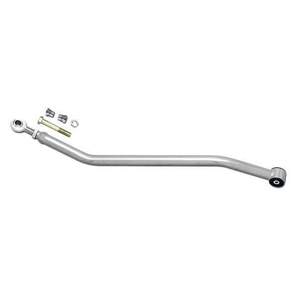Rubicon Express® - Front Adjustable Standard Duty Track Bar