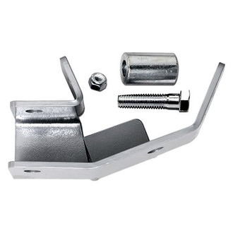 Rubicon Express® - Track Bar Bracket
