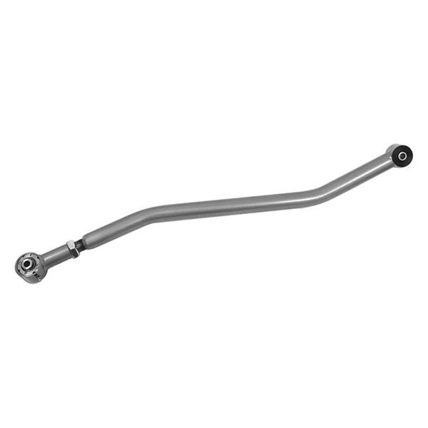 Rubicon Express® - Extreme Duty Adjustable Front Track Bar