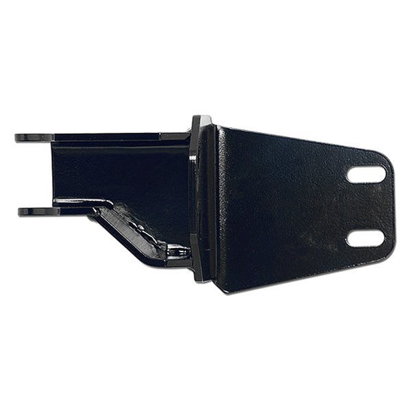 Rubicon Express® - Front Track Bar Bracket