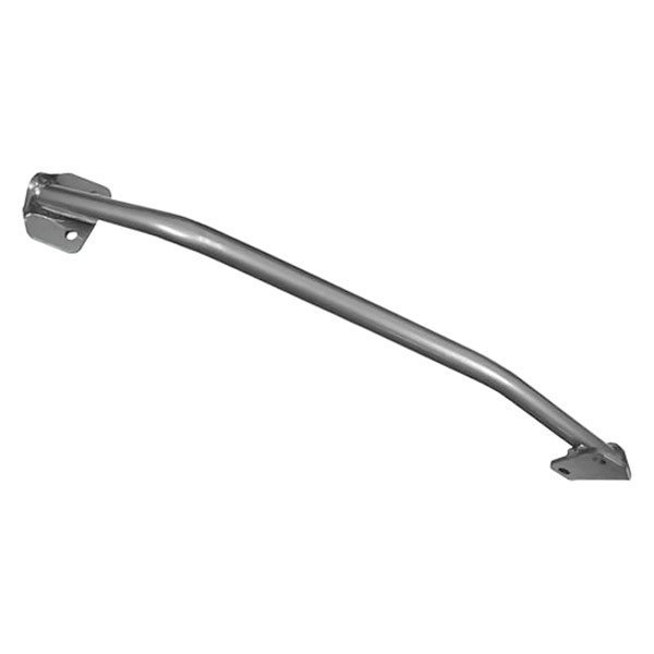Rubicon Express® Track Bar Brace