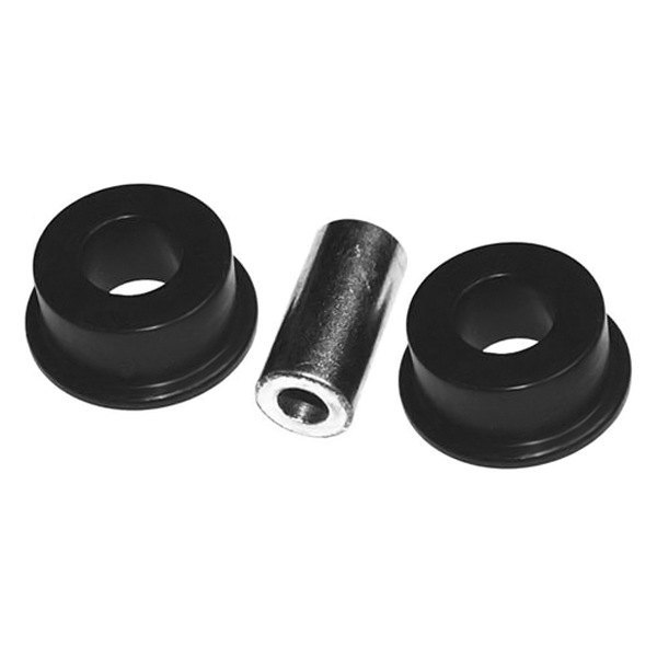 Rubicon Express® - Front Front Track Bar Bushing