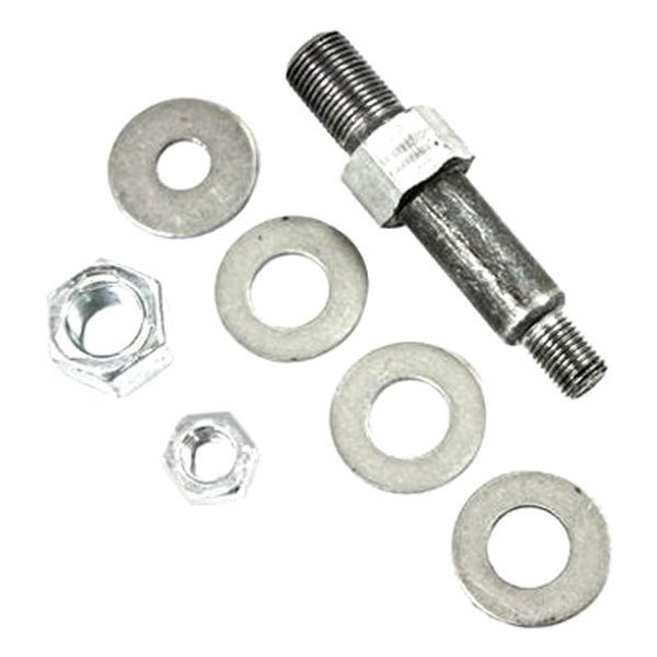 Rubicon Express® RE2051 Shock/Sway Bar Mount Stud Kit