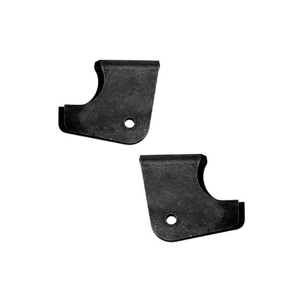 Rubicon Express® - Control Arm Mounts