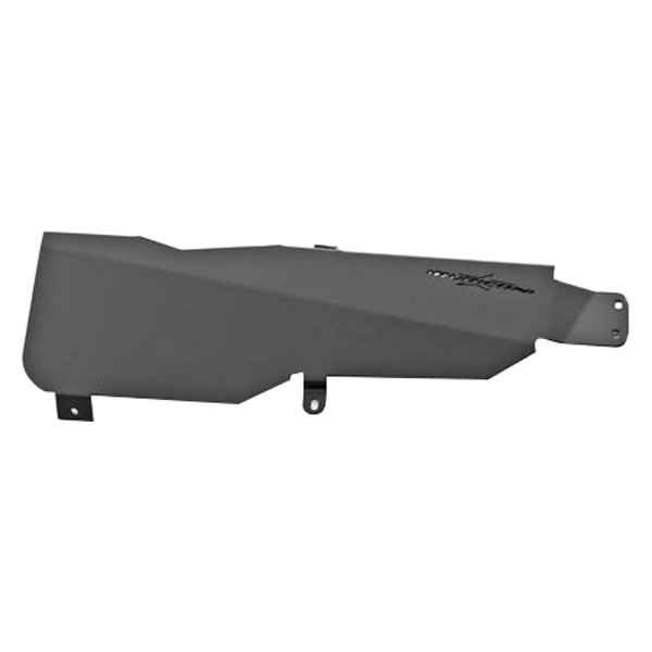 Rubicon Express® - Fuel Tank Skid Plate
