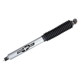 Rubicon Express® - Front Monotube Shock Absorber