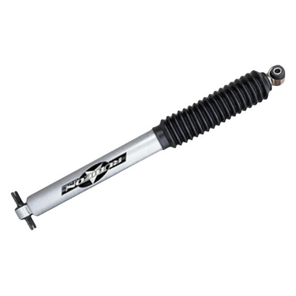 Rubicon Express® - Rear Driver or Passenger Side Monotube Shock Absorber