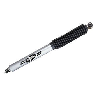 Rubicon Express® - Front Monotube Shock Absorber