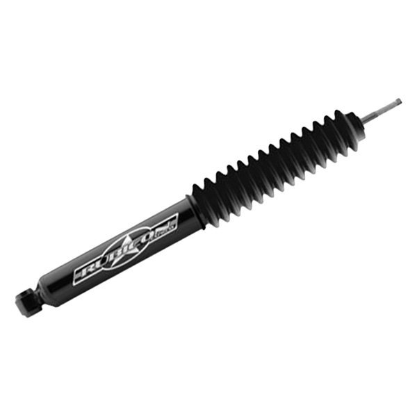 Rubicon Express® - Front Driver or Passenger Side Twin-Tube Shock Absorber