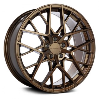 RUFFINO® - RUF51 INCEPTION Gloss Bronze