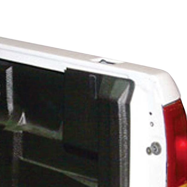 Rugged Liner® - Tailgate Liner Protector