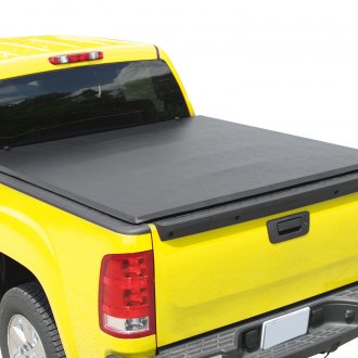 Honda Ridgeline Tonneau Covers Roll Up Folding Hinged Retractable