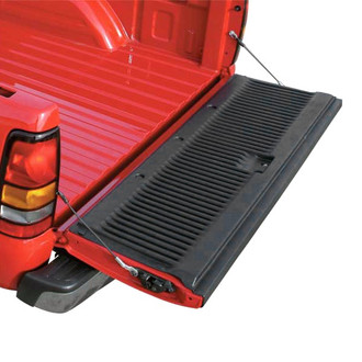 Rugged Liner® - Tailgate Liner Protector