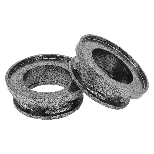 Rugged Off Road® - Front Leveling Strut Spacers
