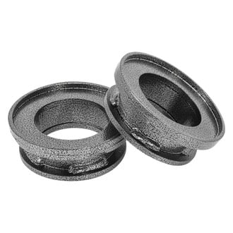 Rugged Off Road® - 2" Front Leveling Strut Spacers
