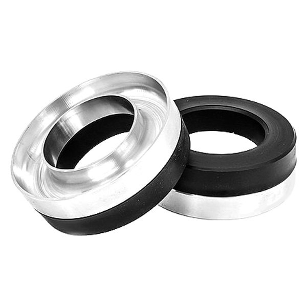 Rugged Off Road® - Front Leveling Coil Spring Spacers