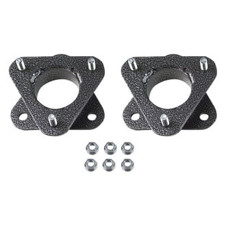 Rugged Off Road® - Front Strut Spacer Leveling Kit