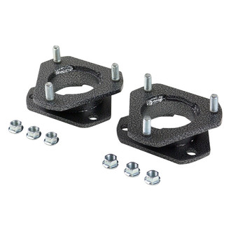Rugged Off Road® - Front Strut Spacer Leveling Kit